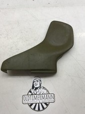 Abdeckung Verkleidung Blende