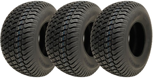 20x10 lawnmower grass - 20x10.00-8,