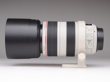 Canon 300 0 5 - canon, l