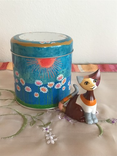 Goebel rosina wachtmeister - wachtmeister, ♥