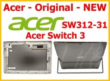 Original Acer Displaydeckel