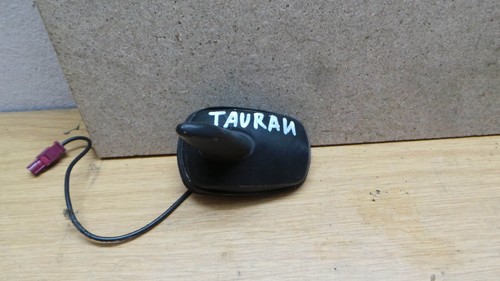 Antenne touran 1k0 035 507 - touran,