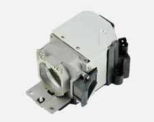 Sony LMP-D200 Replacement Lamp