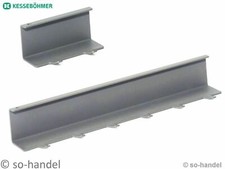 Kesseböhmer Linero MosaiQ