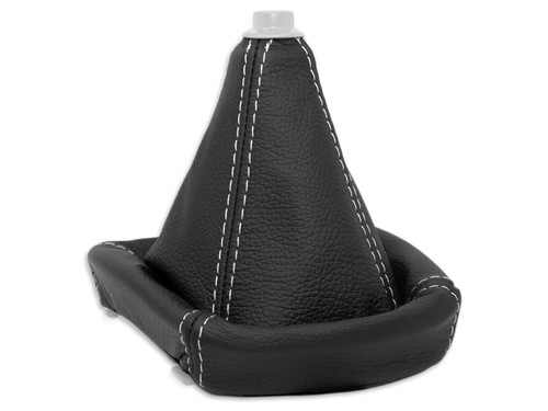 Schaltmanschette fur audi - schaltmanschette,