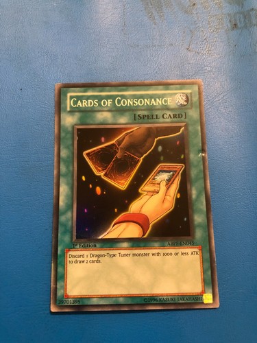 Yugioh super rare - yugioh,