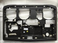   Alienware18 R1 M18X R3 P19E