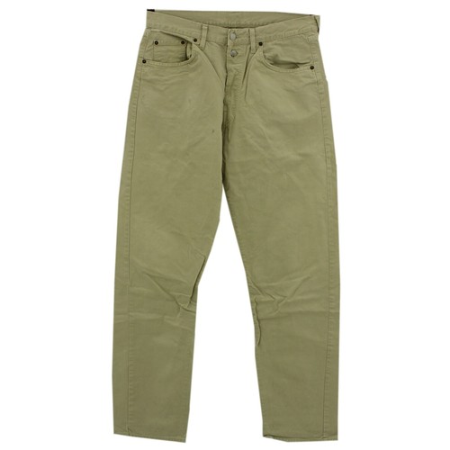 7806 replay jeans hose 901 - jeans,