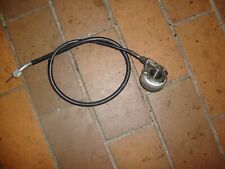 ZXR 750 ZX9R ZX9 ZX7 ZX7R ZX-7