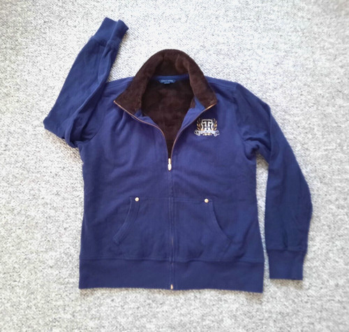 Tommy hilfiger damen hoodie - hilfiger,