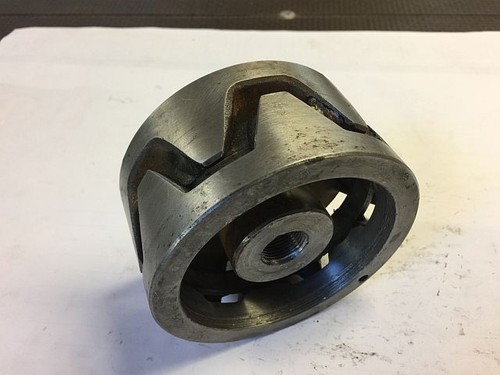 Honda 750 four rotor - honda,