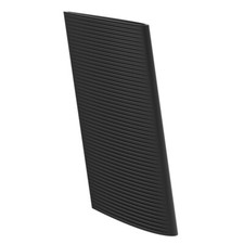Syncros plasma blade - syncros, 6