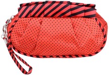 RUFFEL Rüschen »POLKA DOTS &