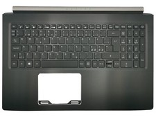 Acer predator helios - x-predator,