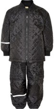 Celavi Kinder Thermo Set Basic