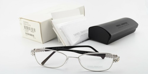 Daniel swarovski brille - daniel,