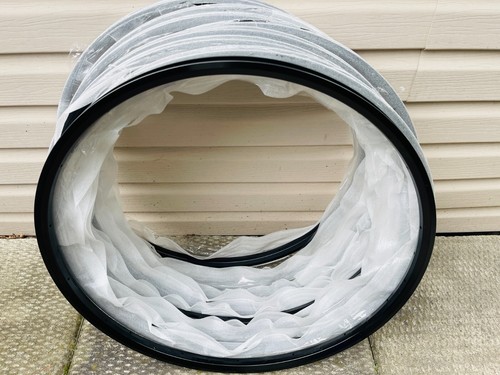 Alexrims for bionx d500 motor - for,