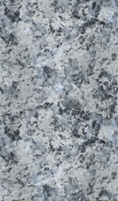 Vlies Fototapete Abstrakt