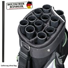Bag Tube |  Golfbag-Röhren |