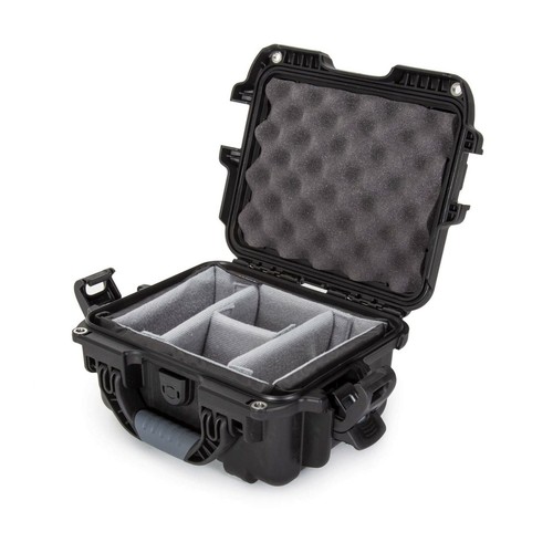 Nanuk 905 mit steckzirkel set - 905,