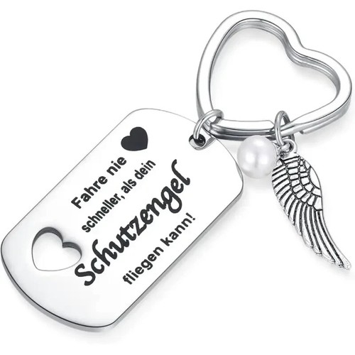Schlüsselanhänger auto - schlüsselanhänger,