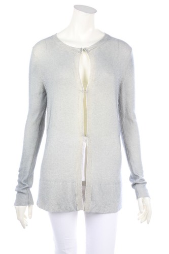 Amina rubinacci cardigan - rubinacci,