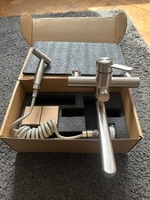 "MAX" Küchenarmatur