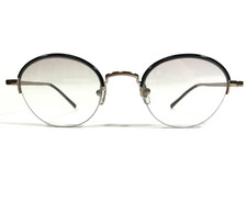 Dolce & Gabbana D&G5085 108