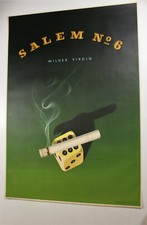 Herbert LEUPIN (1916-1999)