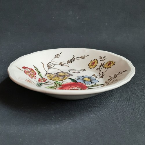 Klassisch spode gainsborough - klassisch,