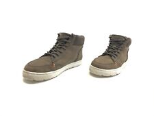 HUB Unisex Erwachsene Stiefel