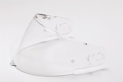 Nolan n100 visier - nolan, n100-6