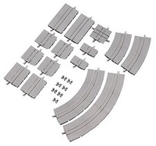 Tomytec 971088 n - tomytec,