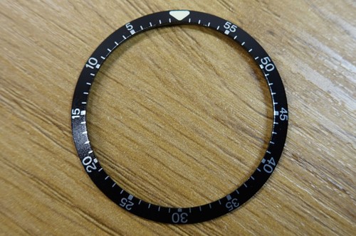 Original sinn ezm1 - original,