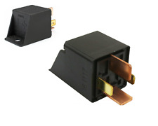 Anlasserrelais für GILERA GSM 50 von 2002 bis 2003