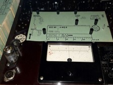 RH338 - Telefunken ECC85 -