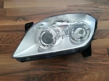 Original opel tigra twintop - opel,