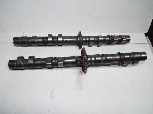 Camshaft nockenwelle honda - nockenwelle,