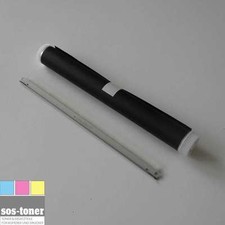 Trommel-Kit kompatibel zu