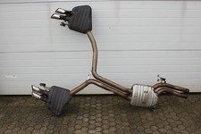 Audi rs5 auspuffanlage - 8t,