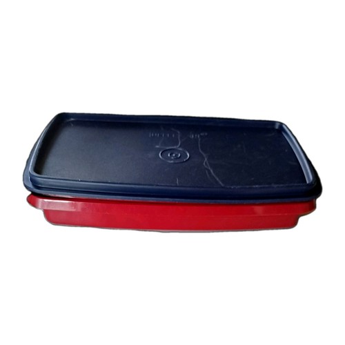 Tupperware
