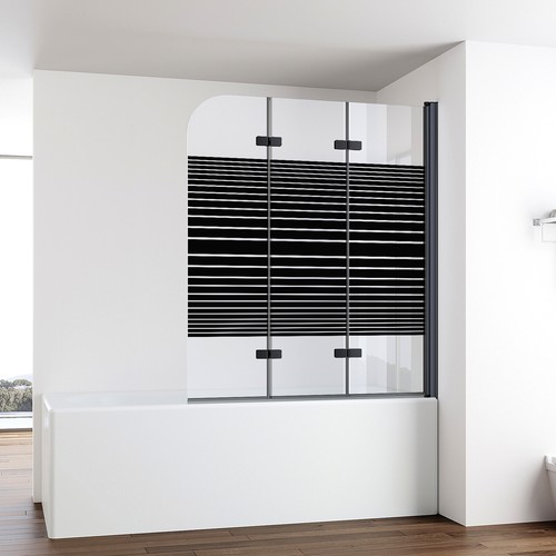 Impts teilig badewanne - 2-3,