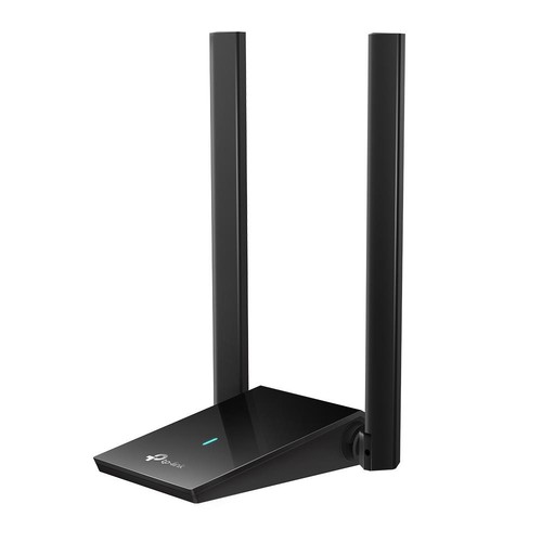 Link archer tx20u plus - tp-link,