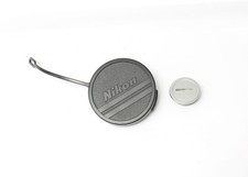 Batterie Fach Deckel und