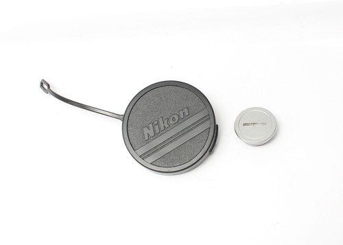 Batterie fach deckel - fach,