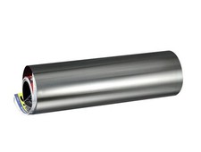 Burg-Wächter Zeitungsbox 3800