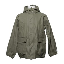 Ticket heaven regenjacke - to, heaven,