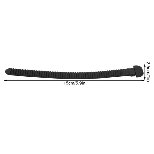 Stück eislaufschuhe slalom - eislaufschuhe,