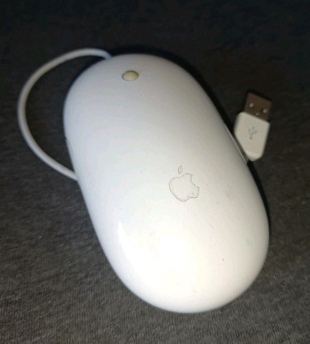 Original apple mighty - apple,