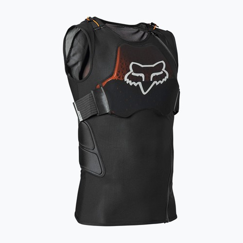 Fox baseframe pro d3o herren - d3o,